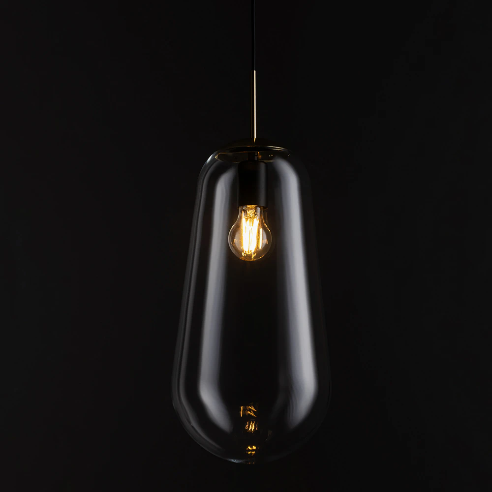 pear-43-gold-lampa-gruszka-on-lamperiaconcept pear 43 gold lampa gruszka on lamperiaconcept
