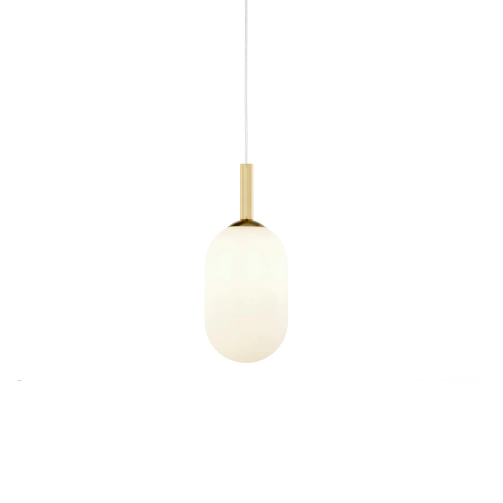 pluum-1-m-szczotkowana-zlota-lampa-z-mlecznym-kloszem-0-lamperiaconcept pluum 1 m szczotkowana zlota lampa z mlecznym kloszem 0 lamperiaconcept