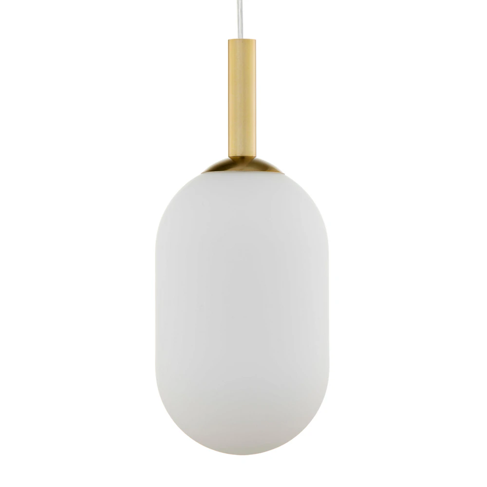 pluum-1-m-zloty-szczotkowany-lampa-z-mlecznym-kloszem-off-lamperiaconcept pluum 1 m zloty szczotkowany lampa z mlecznym kloszem off lamperiaconcept