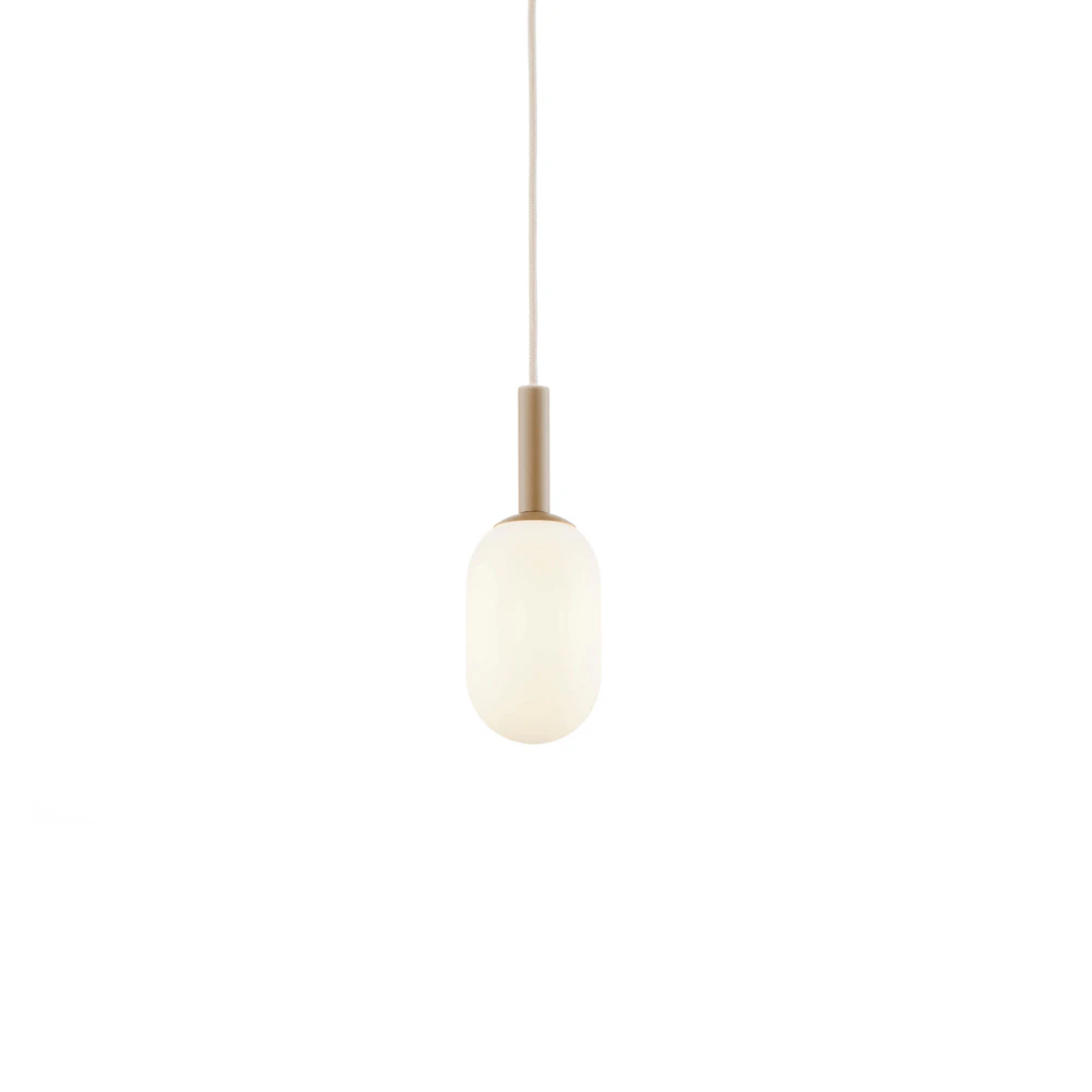 pluum-1-s-bezowa-lampa-z-mlecznym-kloszem-0-lamperiaconcept pluum 1 s bezowa lampa z mlecznym kloszem 0 lamperiaconcept