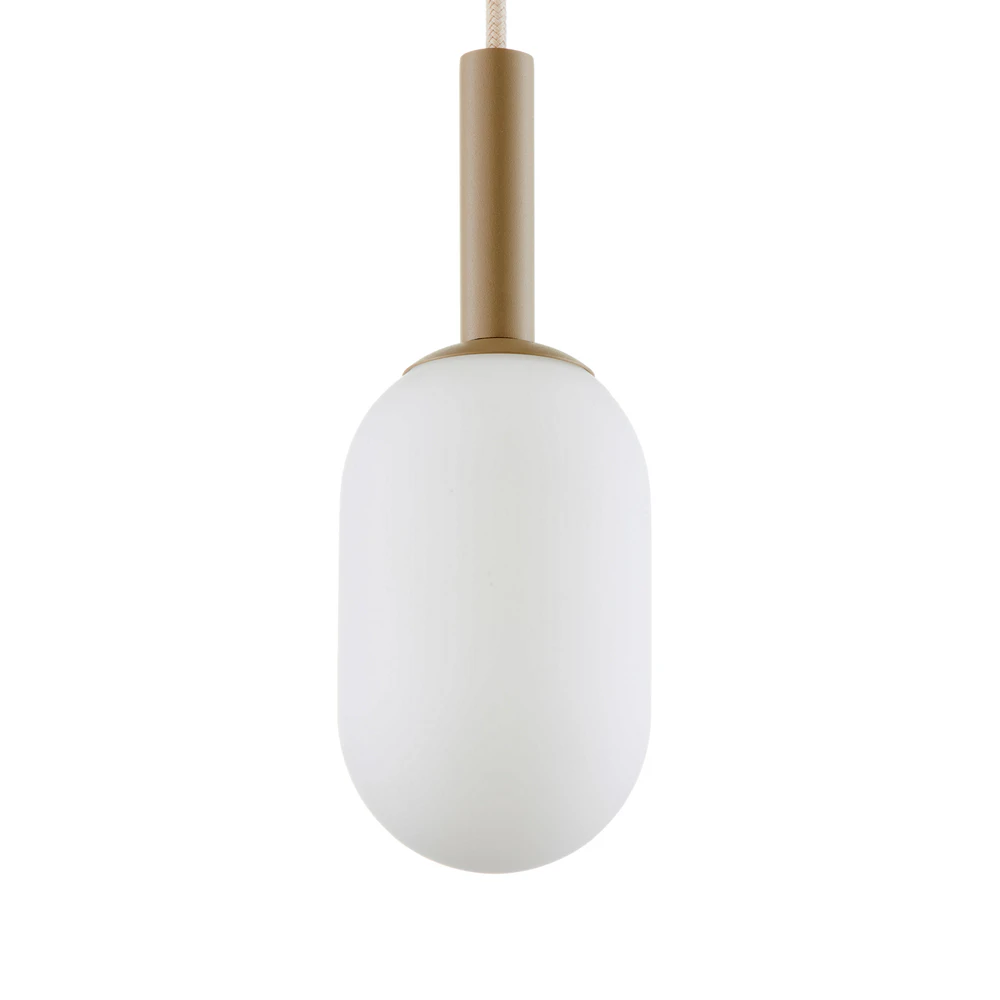pluum-1-s-bezowa-lampa-z-mlecznym-kloszem-off-lamperiaconcept pluum 1 s bezowa lampa z mlecznym kloszem off lamperiaconcept