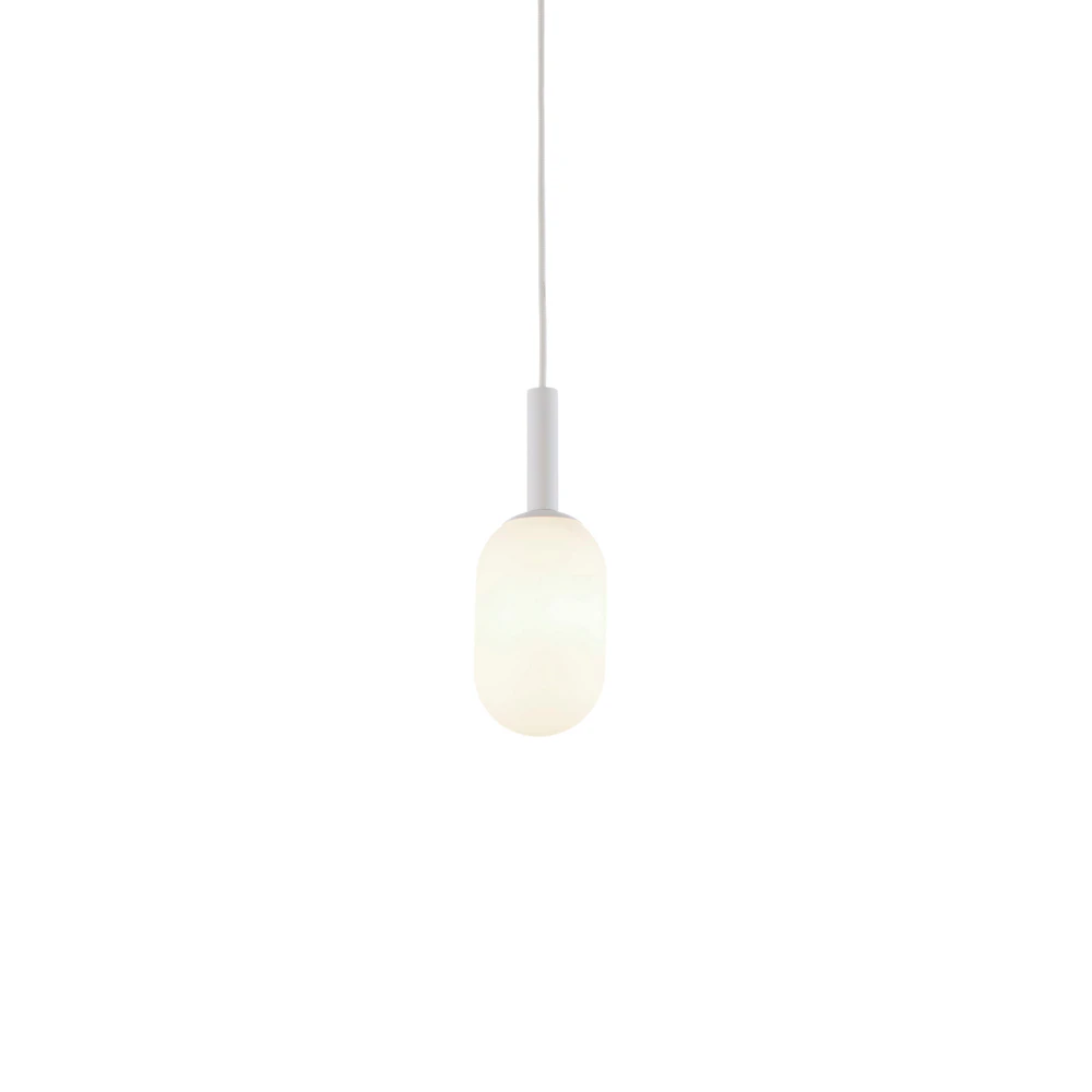pluum-1-s-biala-lampa-z-mlecznym-kloszem-0-lamperiaconcept pluum 1 s biala lampa z mlecznym kloszem 0 lamperiaconcept