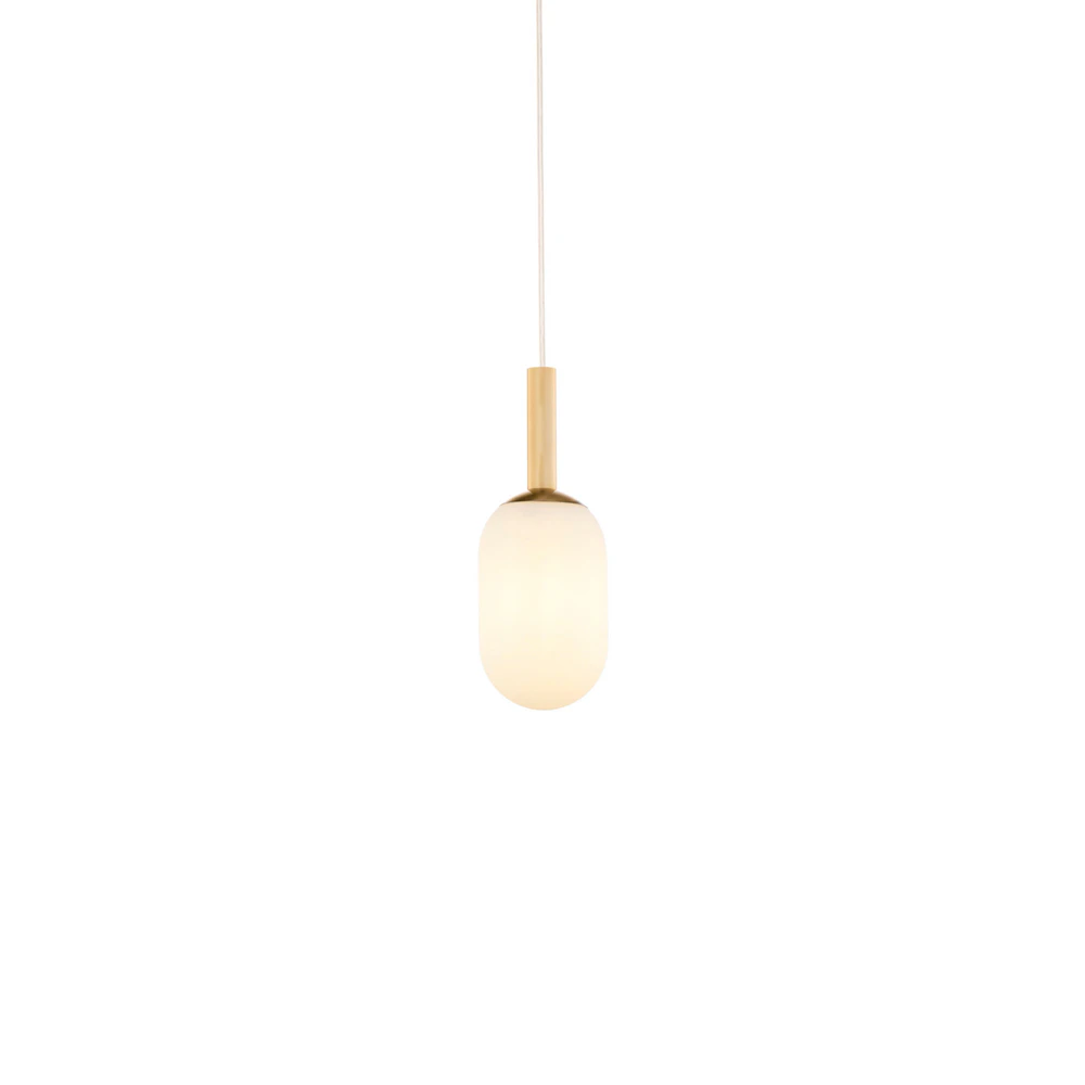 pluum-1-s-szczotkowana-zlota-lampa-z-mlecznym-kloszem-0-lamperiaconcept pluum 1 s szczotkowana zlota lampa z mlecznym kloszem 0 lamperiaconcept