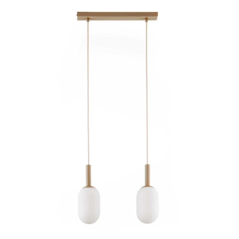 pluum-2-bezowa-lampa-z-mlecznym-kloszem-off-lamperiaconcept pluum 2 bezowa lampa z mlecznym kloszem off lamperiaconcept