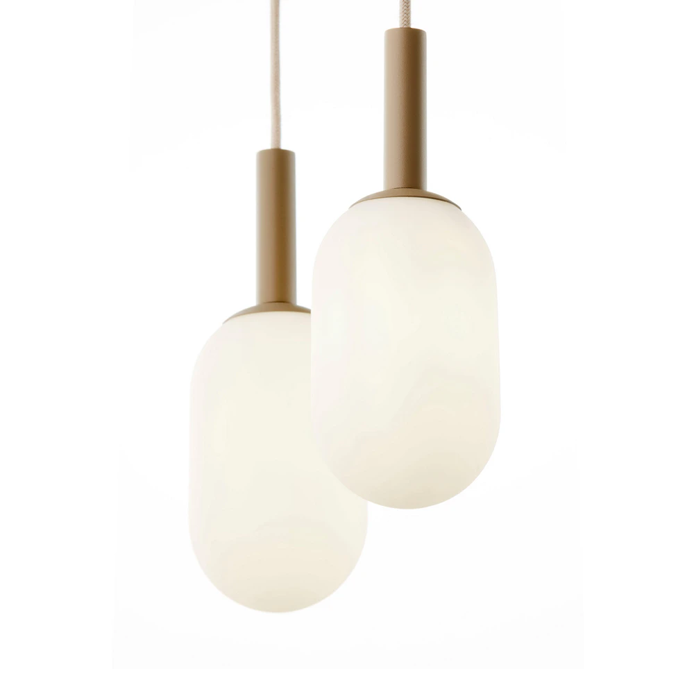 pluum-2-bezowa-lampa-z-mlecznym-kloszem-on-lamperiaconcept pluum 2 bezowa lampa z mlecznym kloszem on lamperiaconcept