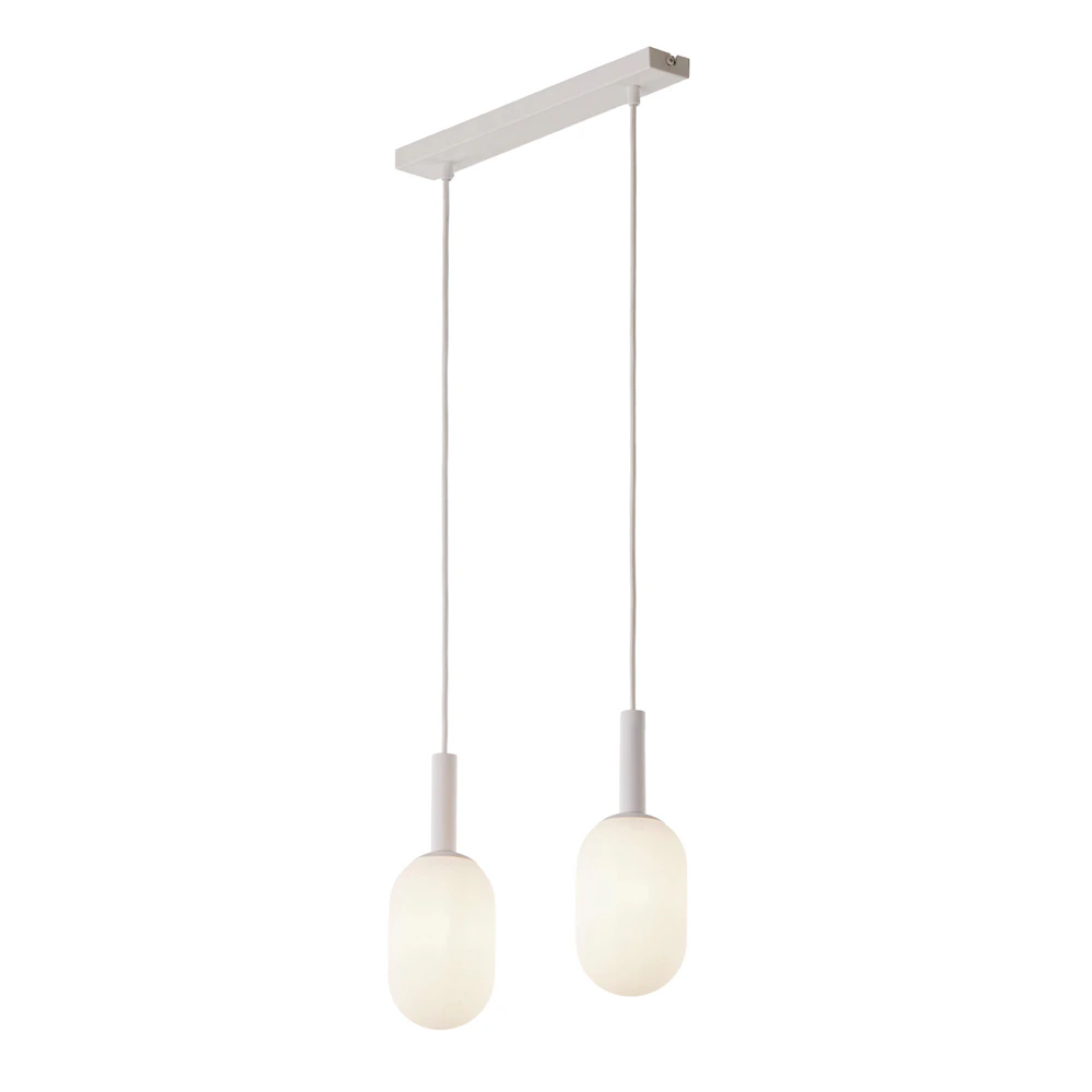 pluum-2-bialy-lampa-z-mlecznym-kloszem-lamperiaconcept pluum 2 bialy lampa z mlecznym kloszem lamperiaconcept