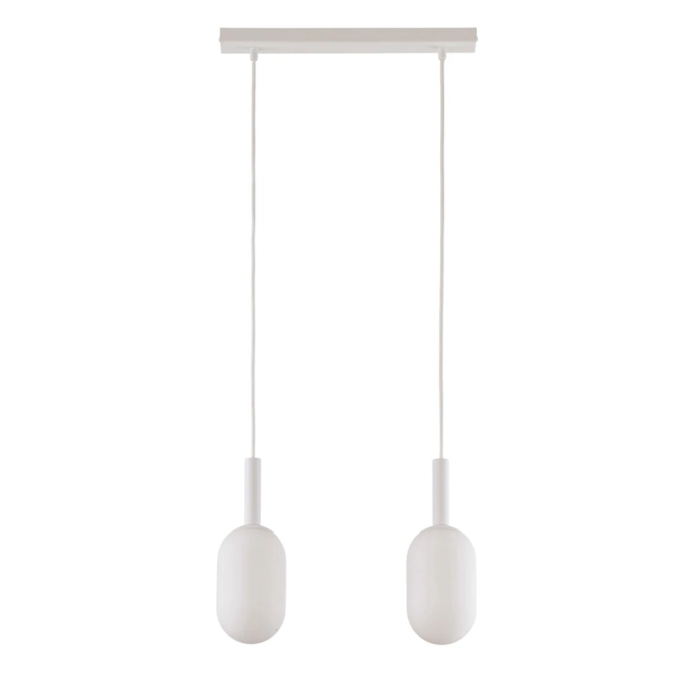pluum-2-bialy-lampa-z-mlecznym-kloszem-off-lamperiaconcept pluum 2 bialy lampa z mlecznym kloszem off lamperiaconcept