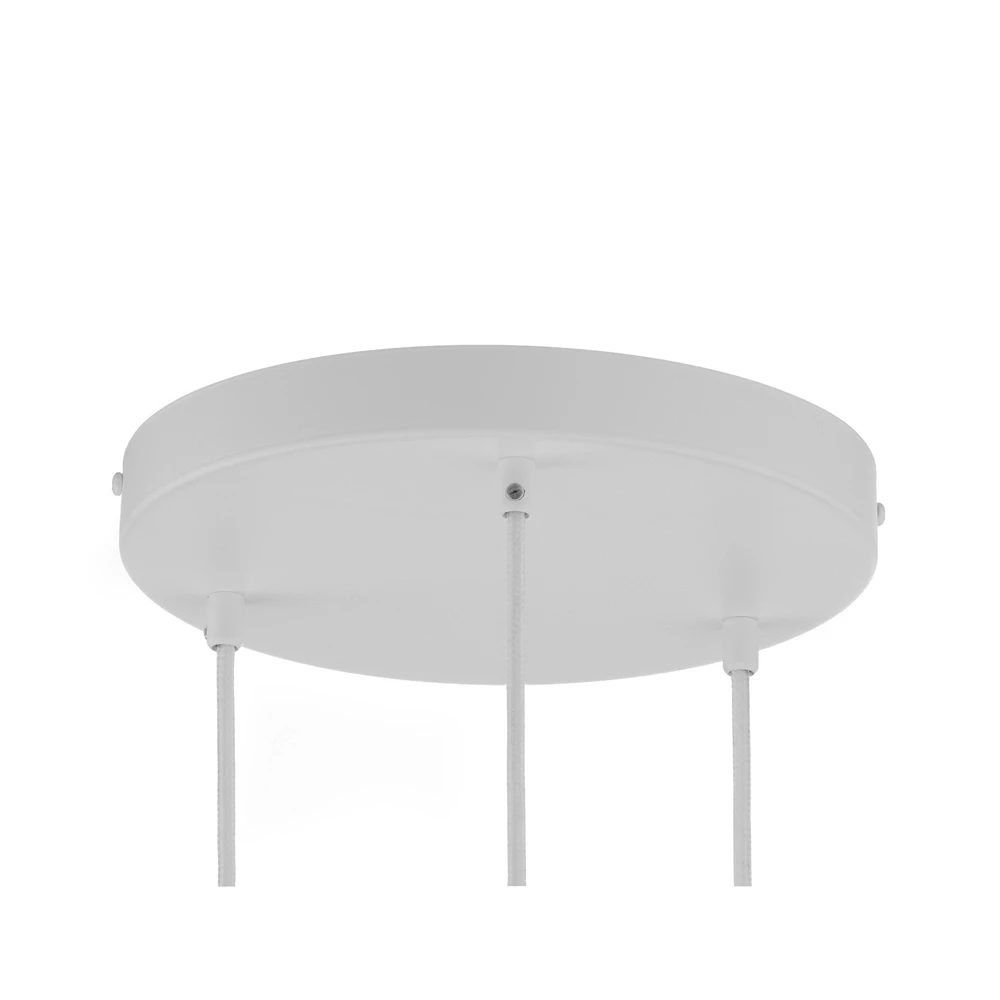 pluum-3-R-biala-lampa-z-mlecznym-kloszem-podsufitkalamperiaconcept pluum 3 R biala lampa z mlecznym kloszem podsufitkalamperiaconcept
