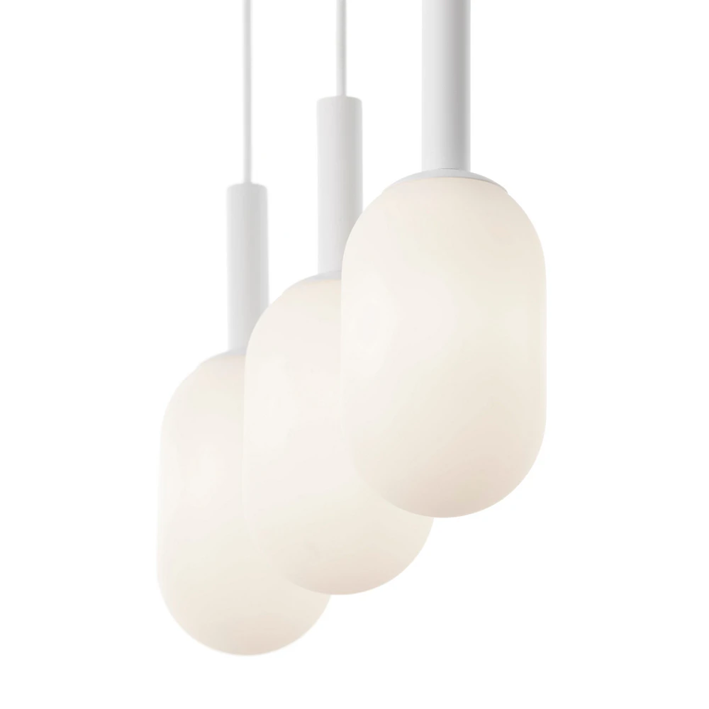 pluum-3-bialy-lampa-z-mlecznym-kloszem-on-1-lamperiaconcept pluum 3 bialy lampa z mlecznym kloszem on 1 lamperiaconcept