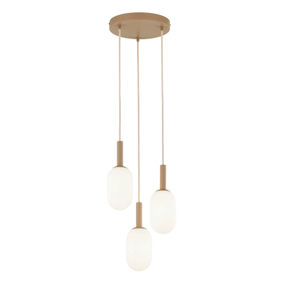 pluum-3-kolo-bezowa-lampa-z-mlecznym-kloszem-lamperiaconcept pluum 3 kolo bezowa lampa z mlecznym kloszem lamperiaconcept