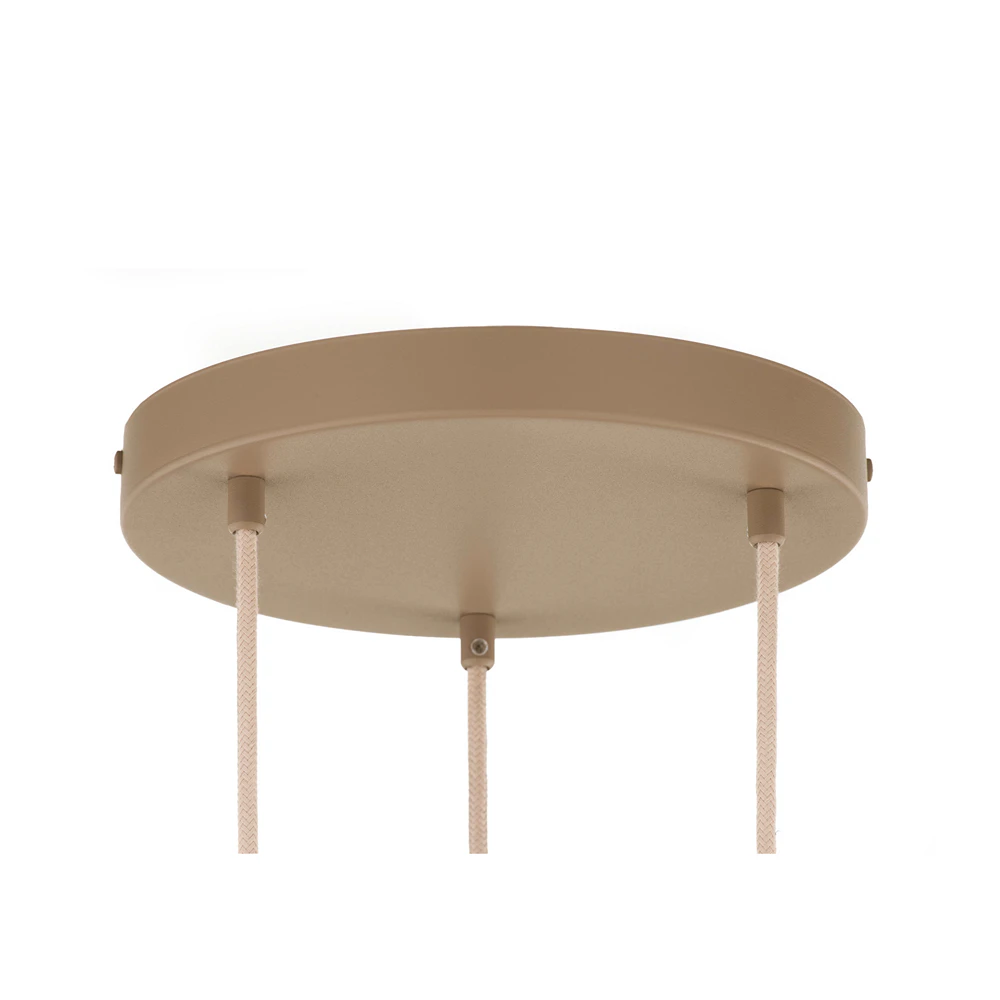 pluum-3-kolo-bezowa-lampa-z-mlecznym-kloszem-podsufitka-lamperiaconcept pluum 3 kolo bezowa lampa z mlecznym kloszem podsufitka lamperiaconcept