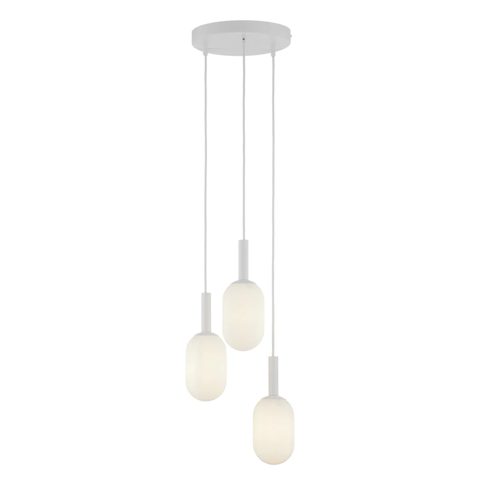 pluum-3-kolo-biala-lampa-z-mlecznym-kloszem-lamperiaconcept pluum 3 kolo biala lampa z mlecznym kloszem lamperiaconcept