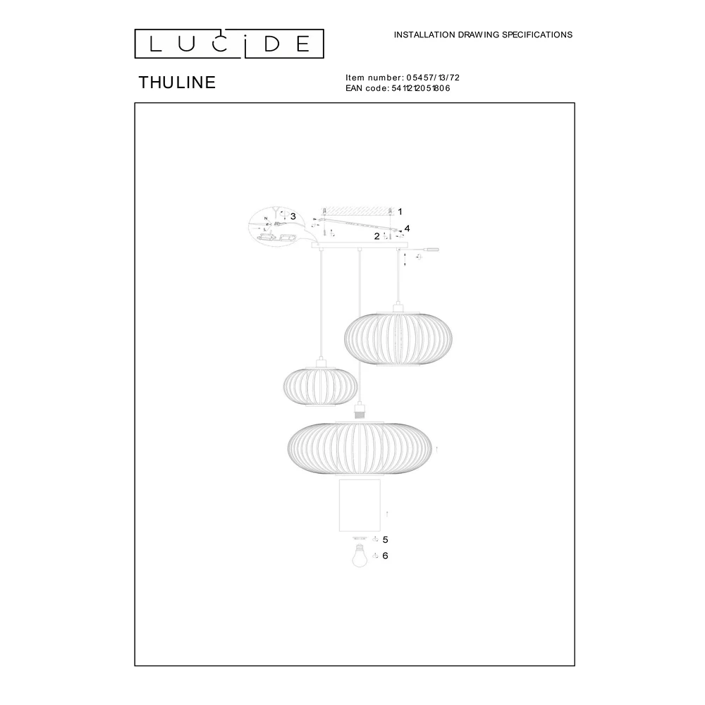 thuline-3r-bambusowa-lampa-wiszaca-montaz-lamperiaconcept thuline 3r bambusowa lampa wiszaca montaz lamperiaconcept