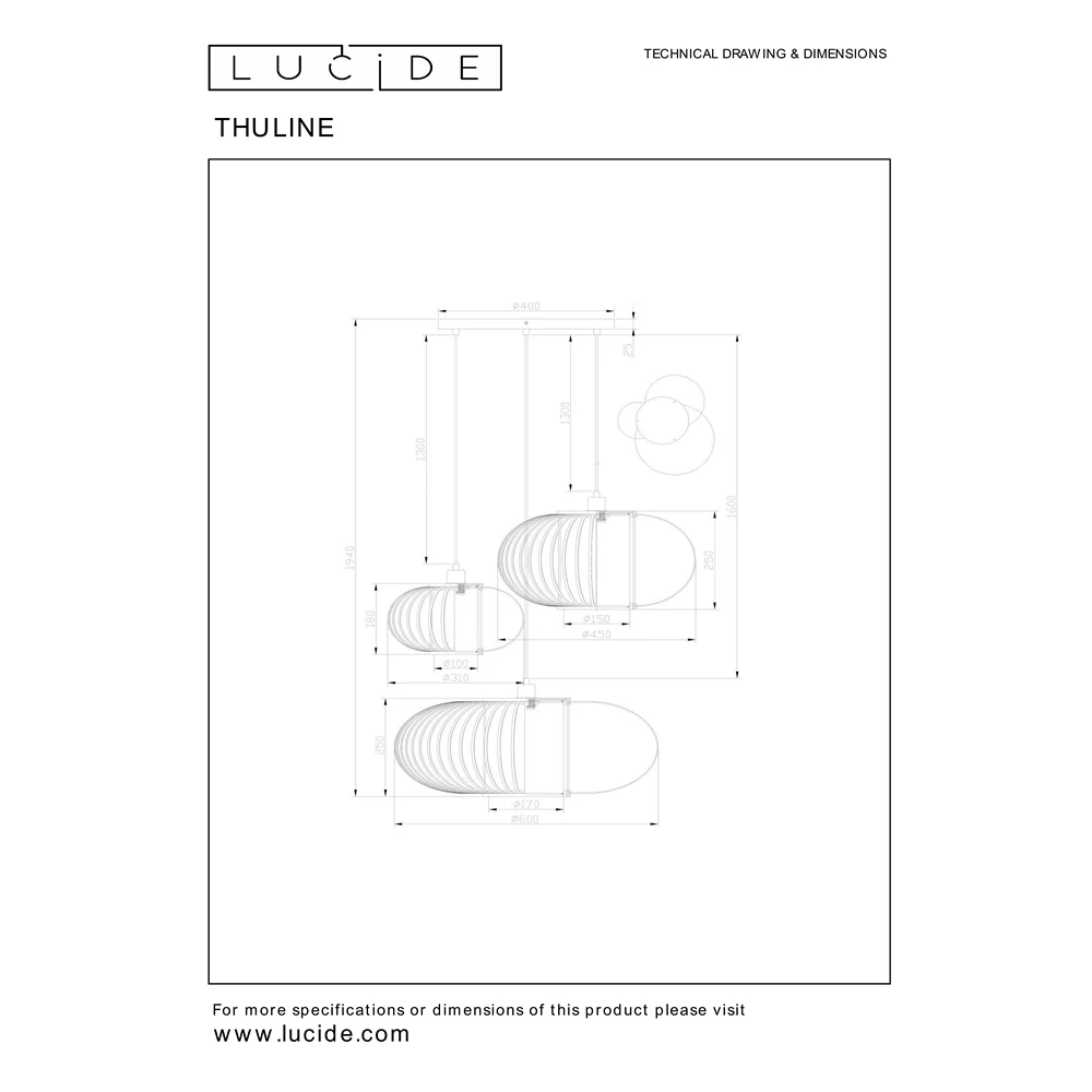 thuline-3r-bambusowa-lampa-wiszaca-wymiary-lamperiaconcept thuline 3r bambusowa lampa wiszaca wymiary lamperiaconcept